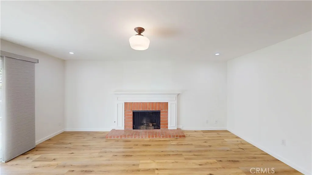 Additional image 49 of 15772 Grey Oaks Street, Westminster, CA 92683