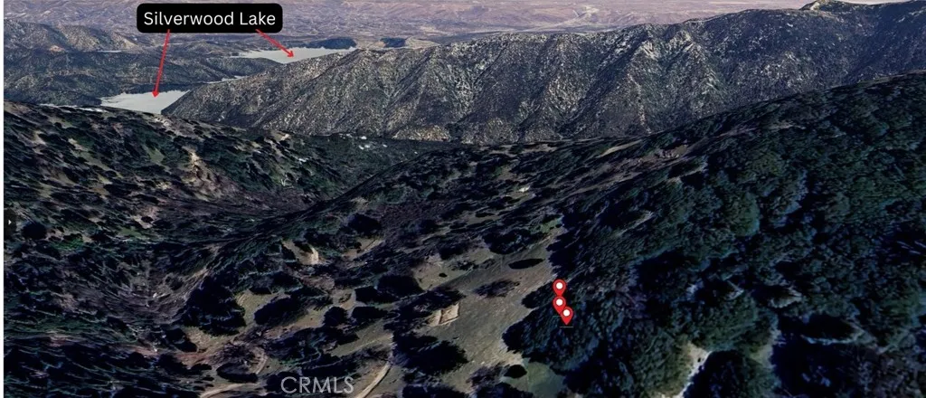 Additional image 2 of 756 Mojave River (Near) Road, Cedarpines Park, CA 92322