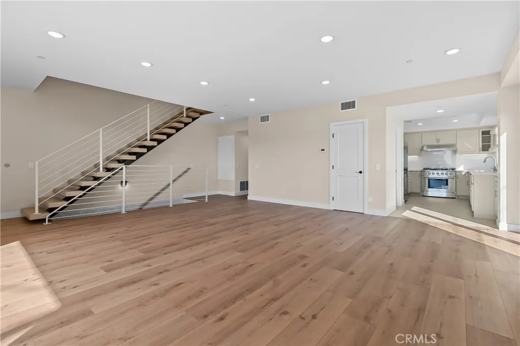 Additional image 67 of 34074 Colegio Drive, Dana Point, CA 92629