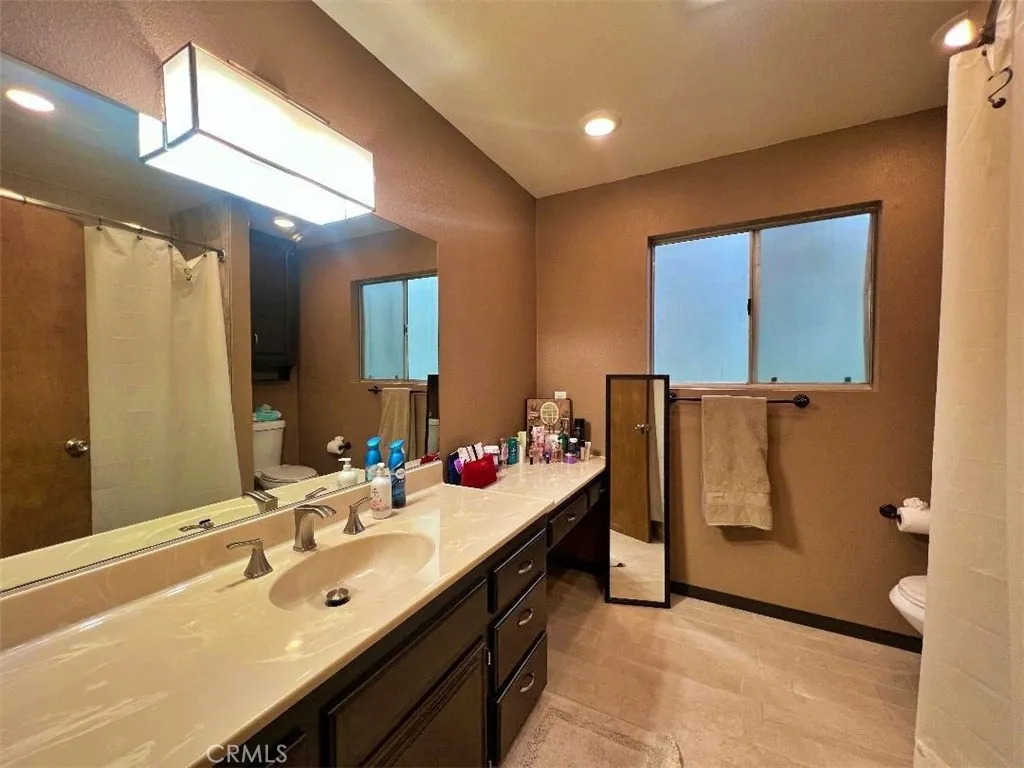 Additional image 24 of 1198 Arbula Dr, Crestline, CA 92325