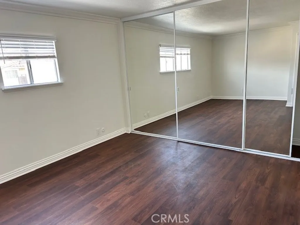 Additional image 22 of 300 Apolena Avenue, Newport Beach, CA 92662