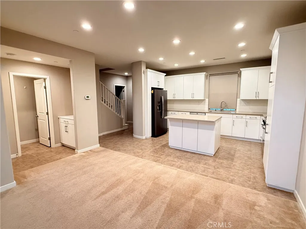 Additional image 7 of 100 Excursion, Irvine, CA 92618