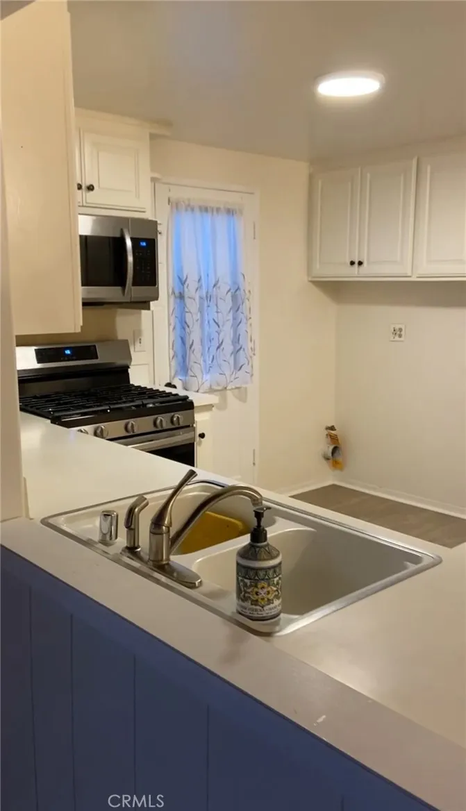 Additional image 12 of 17721 Collins Cir, Huntington Beach, CA 92647