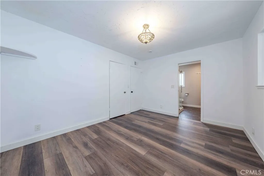 Additional image 57 of 17391 Waal Circle, Huntington Beach, CA 92647