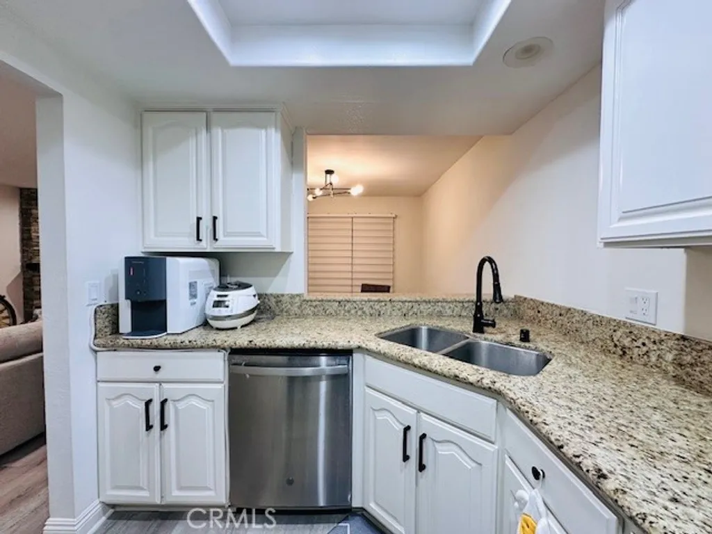 Additional image 8 of 4969 Embassy Way Unit 6, Cypress, CA 90630