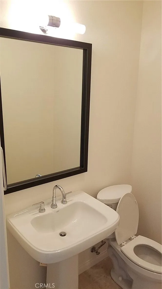 Additional image 81 of 908 N Acacia Court N Unit C, Azusa, CA 91702