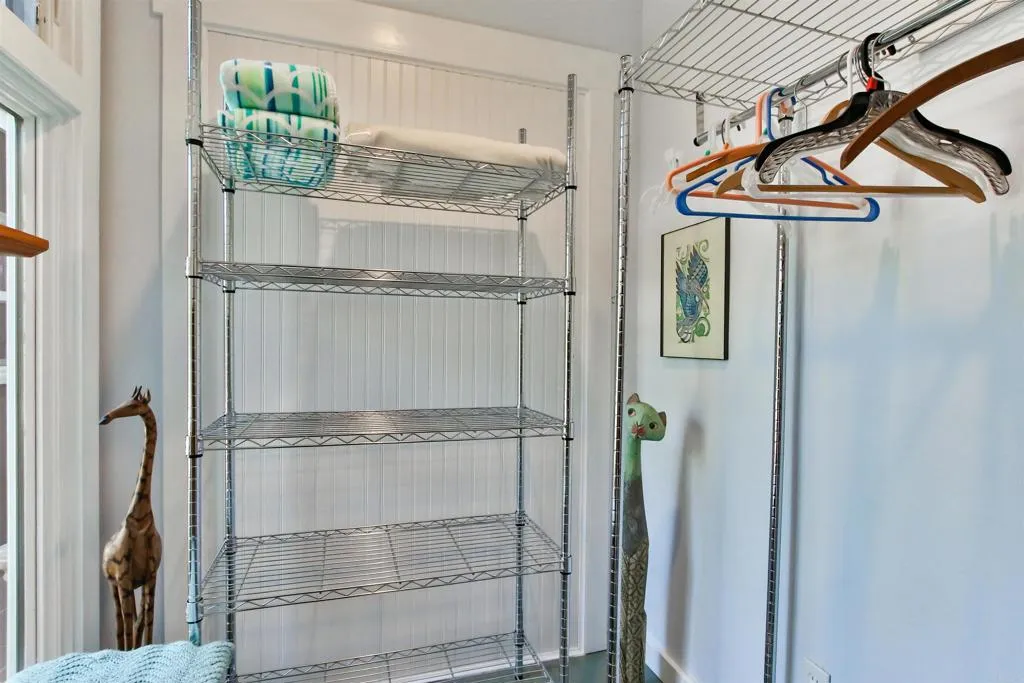 Additional image 31 of 234 Imperial Beach Blvd, Imperial Beach, CA 91932