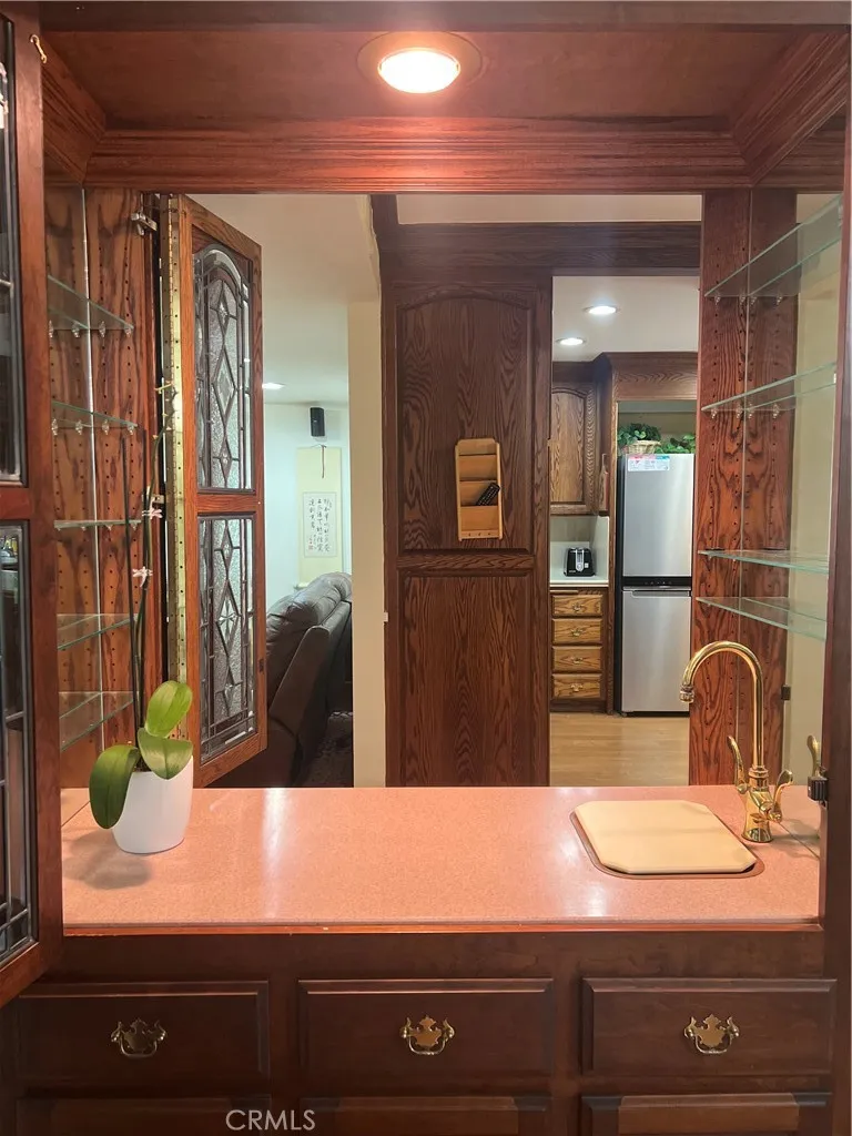 Additional image 44 of 6747 Verde Ridge Rd, Rancho Palos Verdes, CA 90275