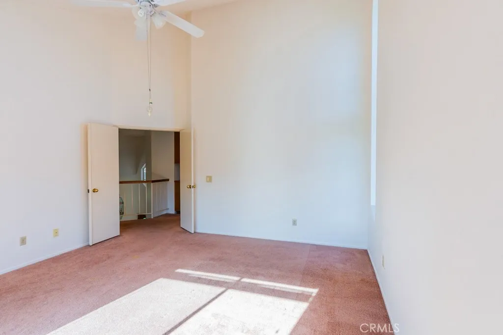 Additional image 91 of 20558 Romar Ln, Los Angeles, CA 91350