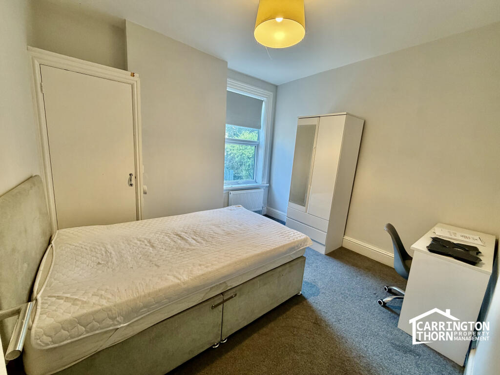 Additional image 5 of City Road, Birmingham, B17 8LN