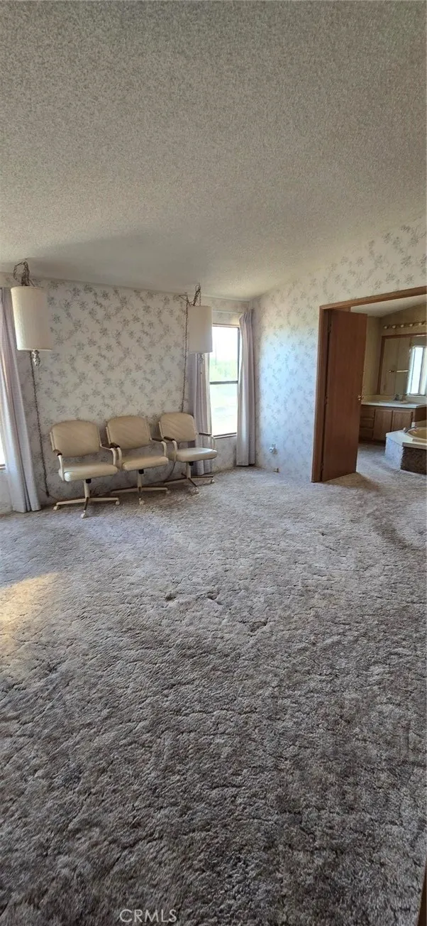 Additional image 34 of 90 3rd Ave, Orland, CA 95963