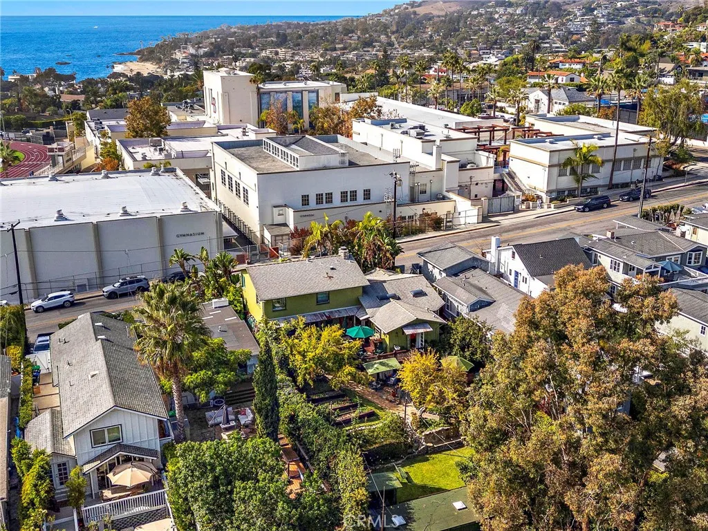 Additional image 73 of 773 Saint Ann's Dr, Laguna Beach, CA 92651