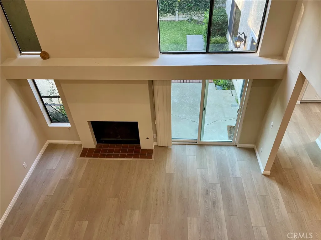 Additional image 46 of 3 Rushingwind Unit 4, Irvine, CA 92614