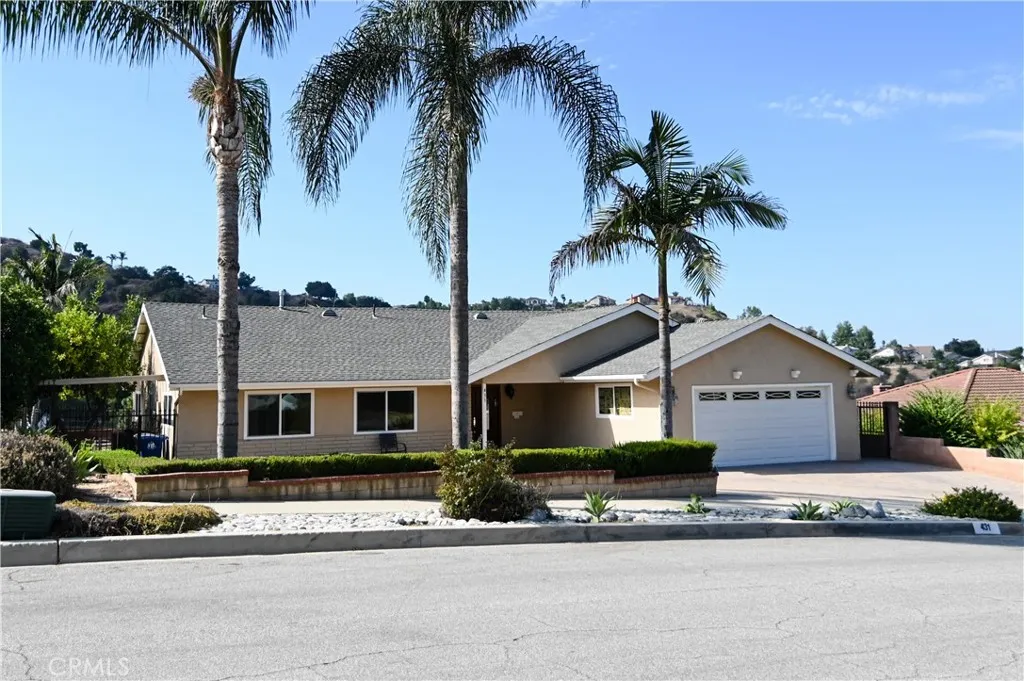 Additional image 54 of 431 S Del Sol, Diamond Bar, CA 91765