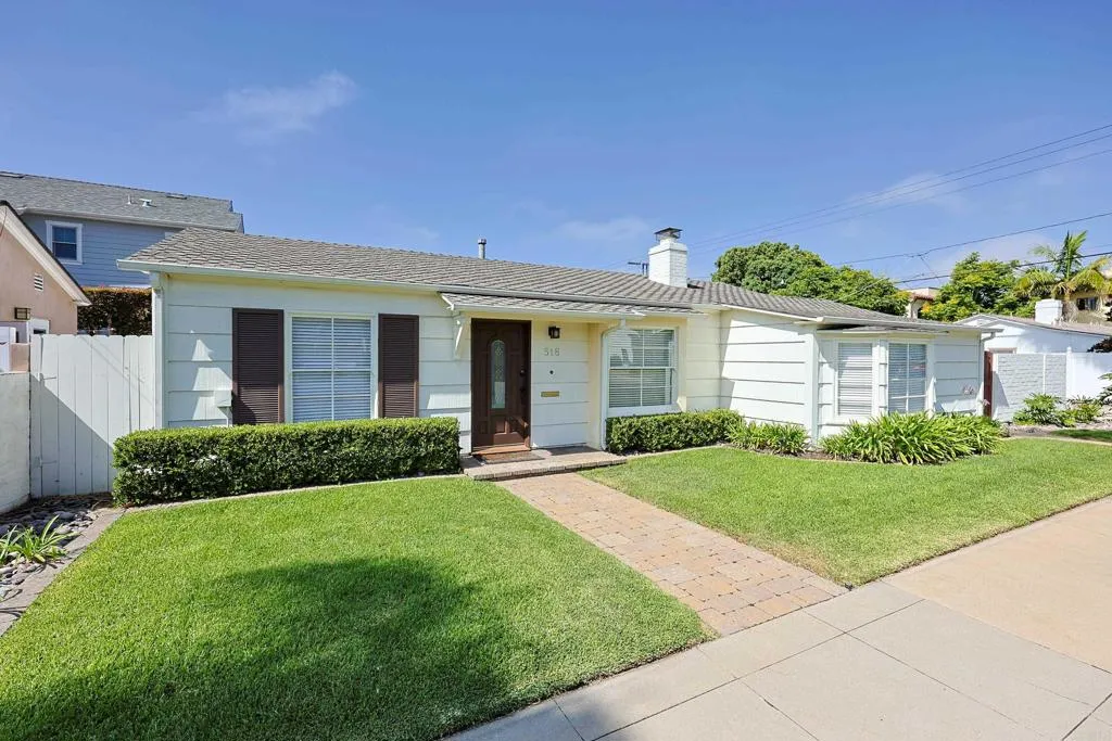 Additional image 54 of 518 5th Street, Coronado, CA 92118