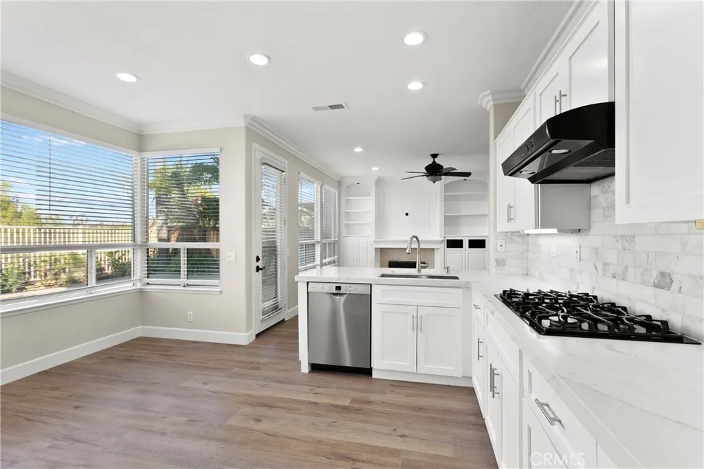 Additional image 8 of 17 Belcanto, Mission Viejo, CA 92692