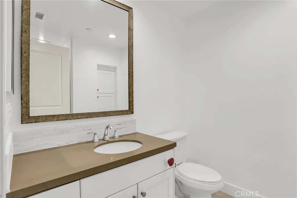 Additional image 18 of 105 Northern Point, Irvine, CA 92618