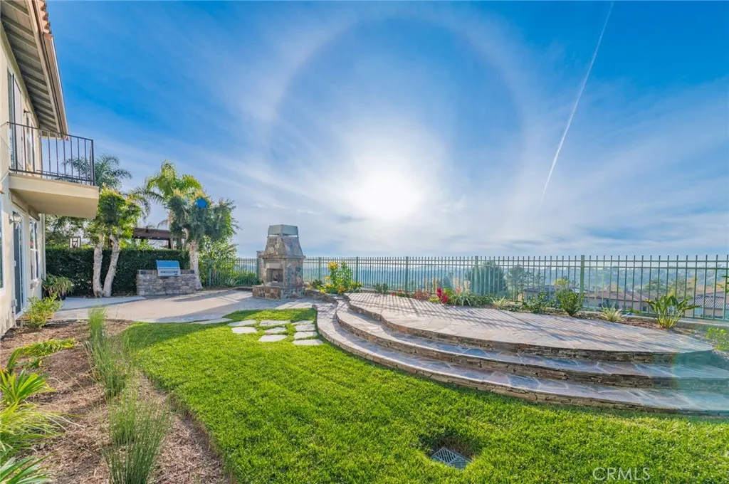 Additional image 5 of 15 Ravensridge, Trabuco Canyon, CA 92679