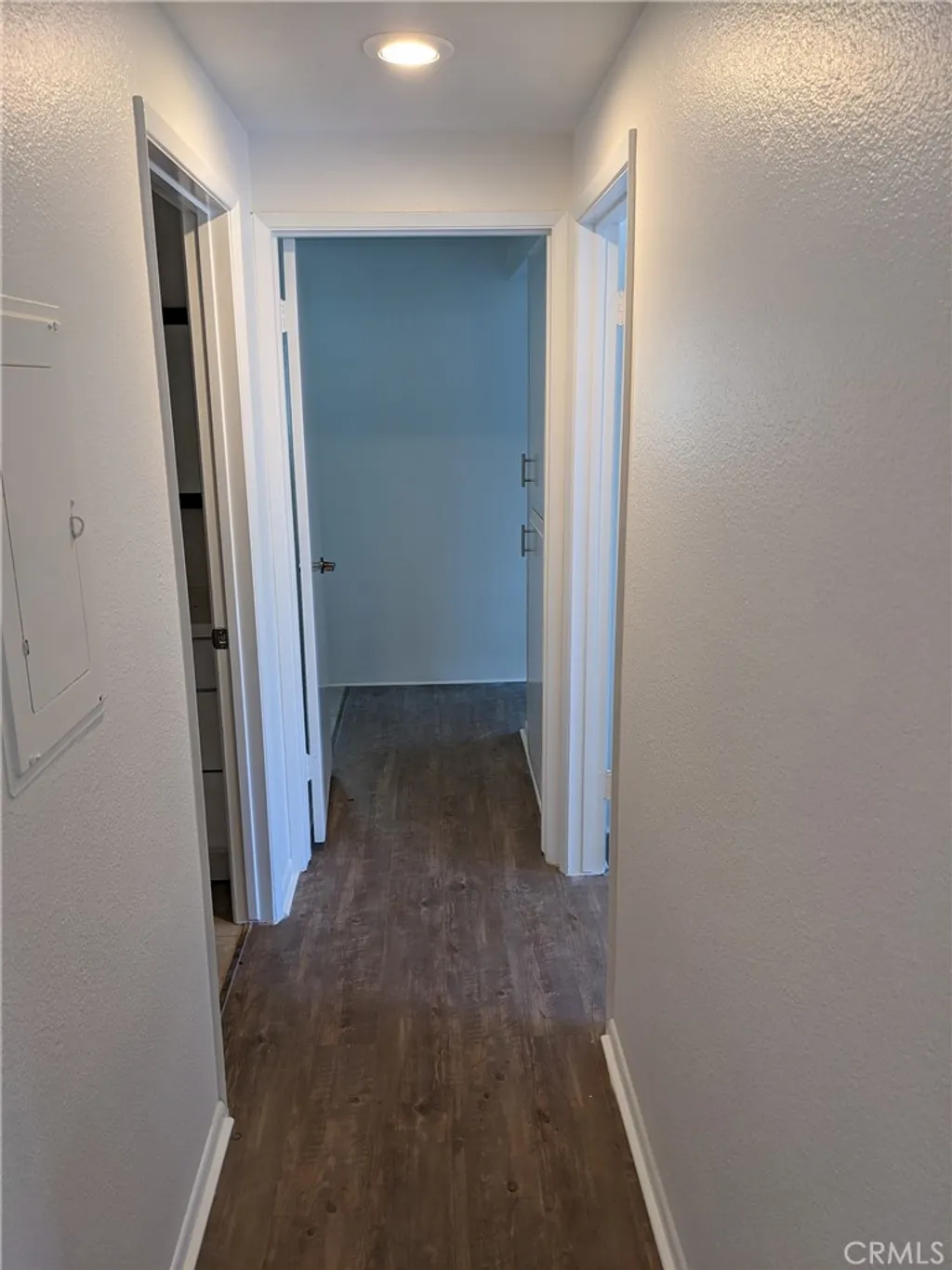 Additional image 12 of 968 Calle Aragon Unit A, Laguna Woods, CA 92637