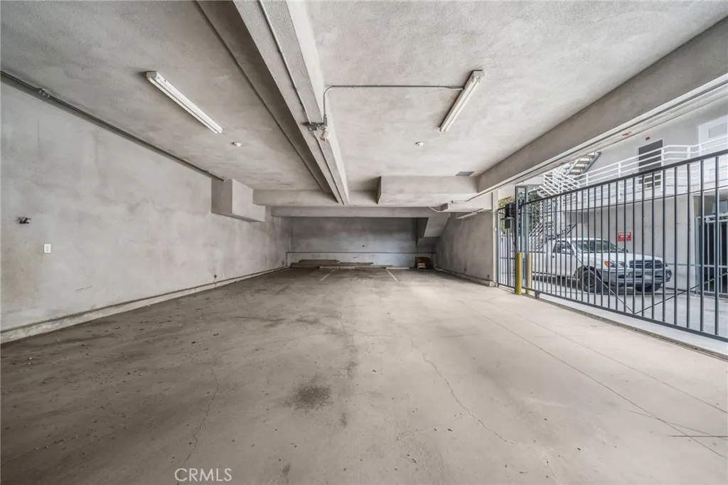 Additional image 42 of 728 5th Street, Hermosa Beach, CA 90254