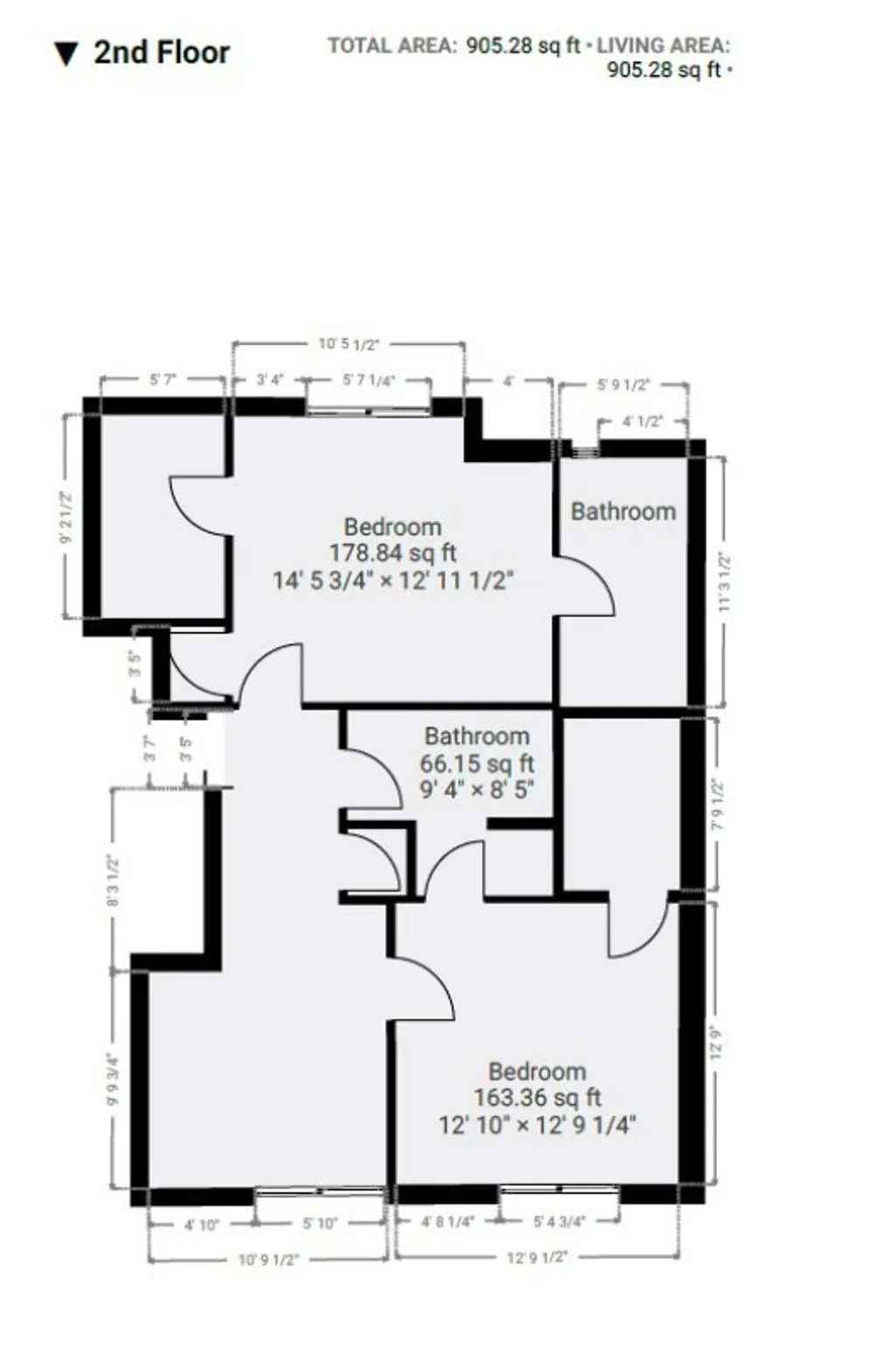 Additional image 36 of 920 Central Ave, Riverside, CA 92507