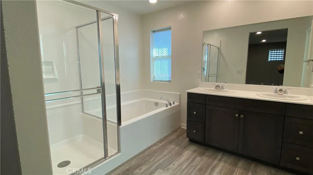 Additional image 7 of 16035 Dexter St, Chino, CA 91708