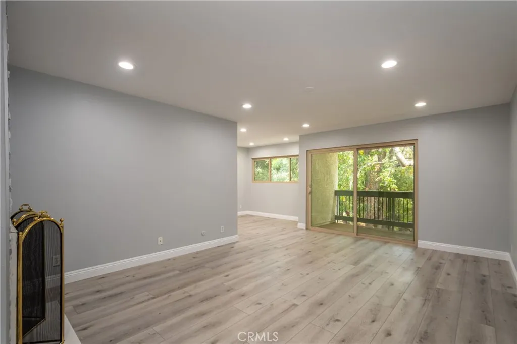 Additional image 25 of 23647 Park Capri Unit 87, Calabasas, CA 91302