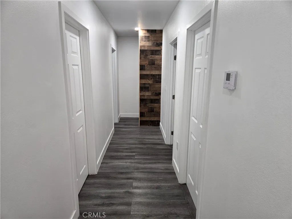 Additional image 5 of 5327 Tyler Street Unit A, Riverside, CA 92503