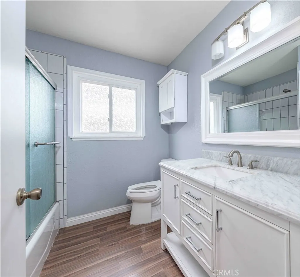 Additional image 22 of 17391 Waal Circle, Huntington Beach, CA 92647