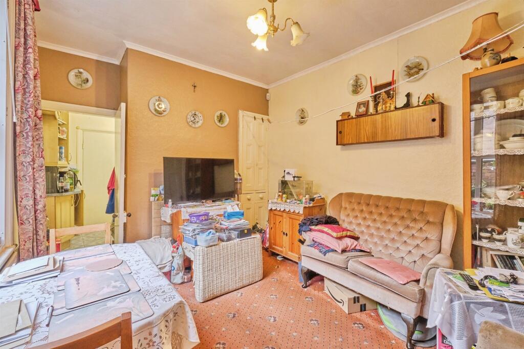 Additional image 5 of Livingstone Road, Handsworth, Birmingham