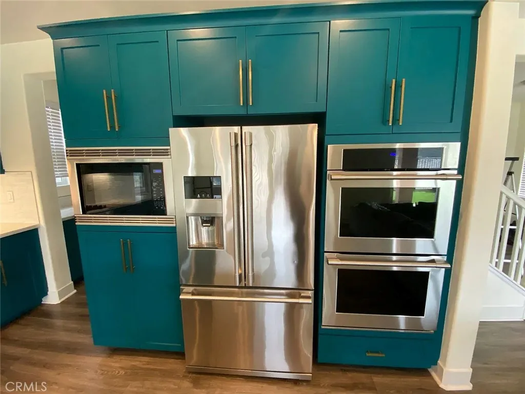 Additional image 11 of 338 Ventasso Way, Fallbrook, CA 92028