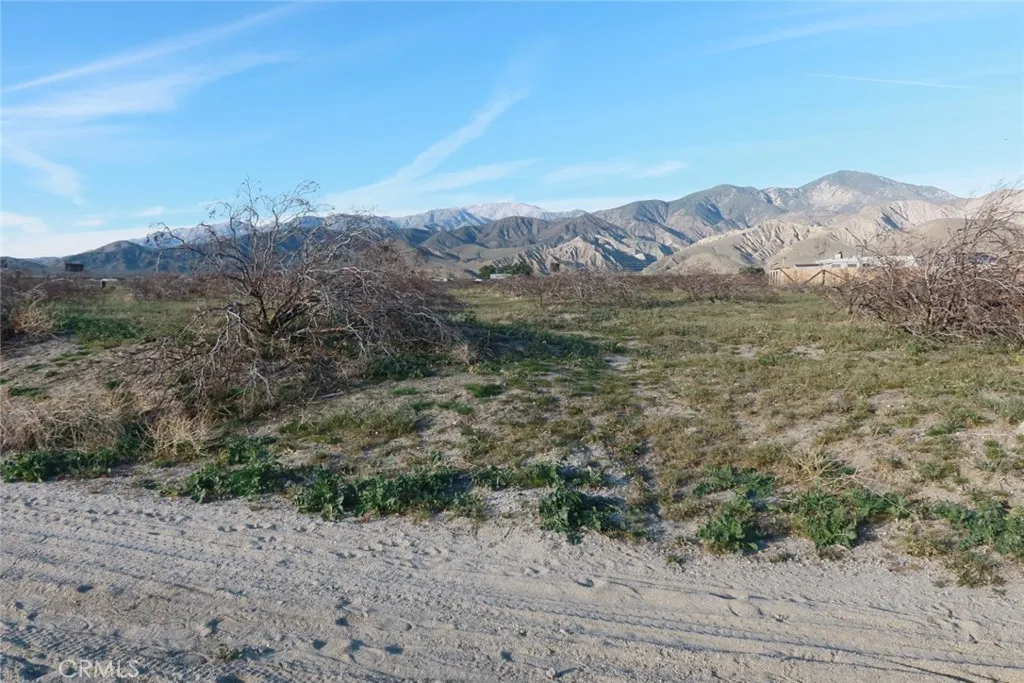 Additional image 14 of Cabazon, Riverside, CA 92230