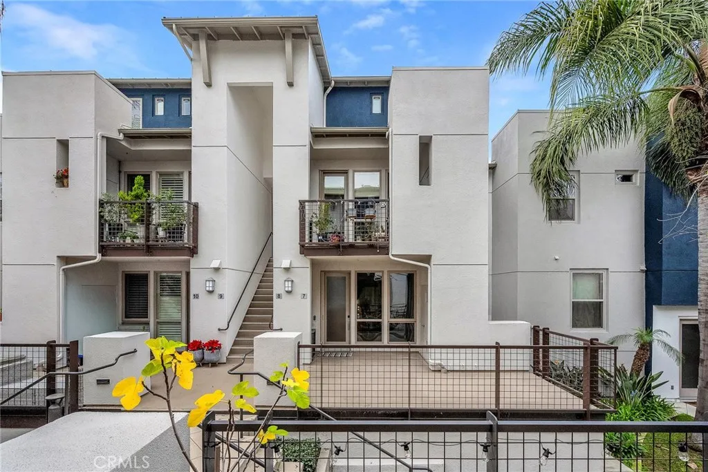 Additional image 22 of 5410 W 149th Unit 7, Hawthorne, CA 90250