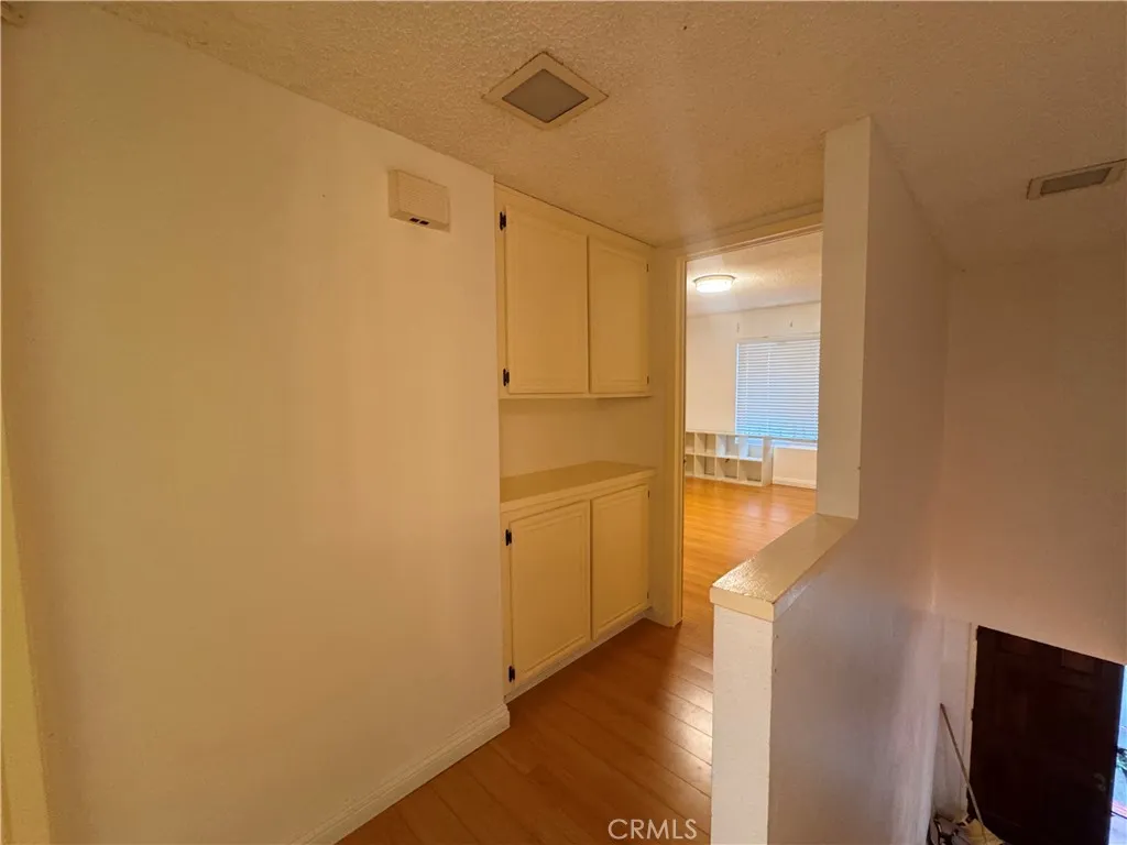 Additional image 12 of 508 Sefton Ave, Monterey Park, CA 91755