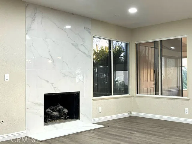 Additional image 58 of 23 Vista Encanta Unit 23, San Clemente, CA 92672