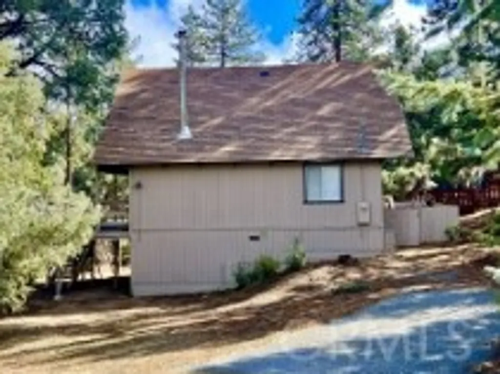 Additional image 2 of 1904 Bernina Dr, Pine Mountain Club, CA 93222