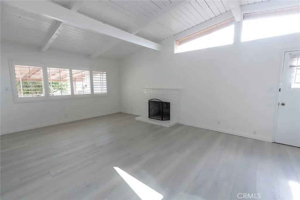 Additional image 27 of 2244 W 236th Street, Torrance, CA 90501