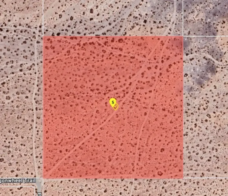 Additional image 4 of 0, Helendale, CA 92342