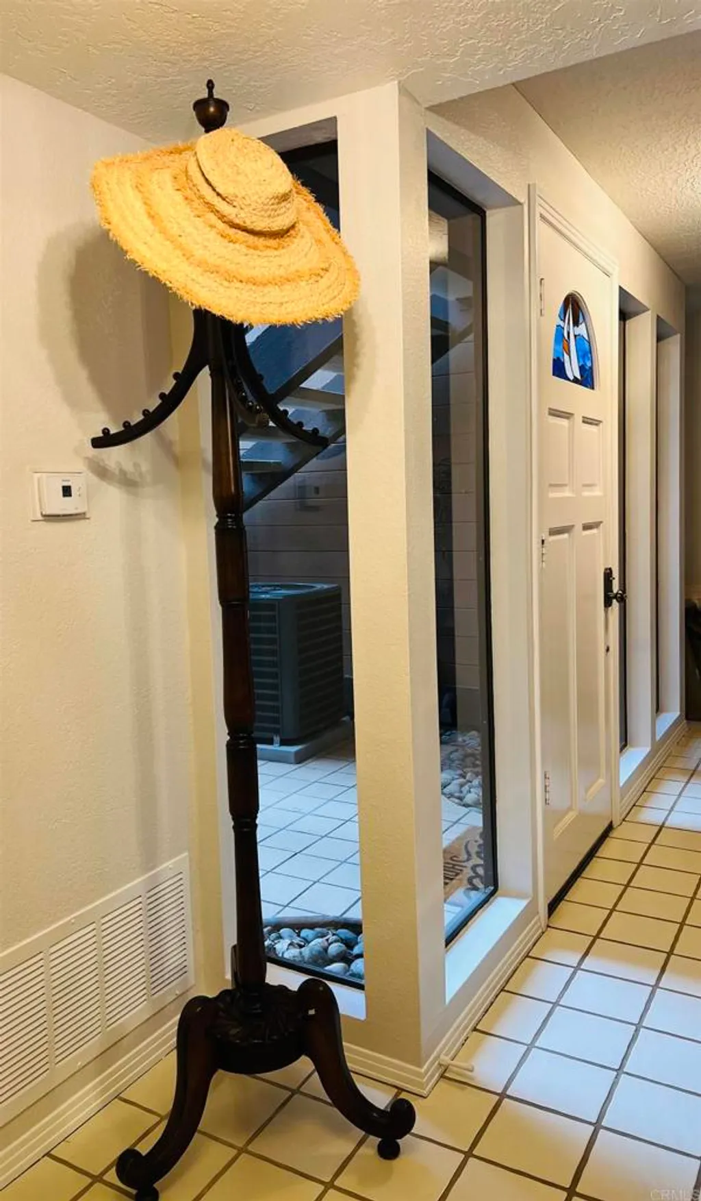 Additional image 6 of 4008 Aguila St Unit D, Carlsbad, CA 92008