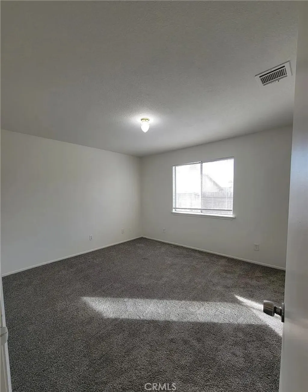 Additional image 7 of 15961 Green hill Dr Unit 4, Victorville, CA 92394