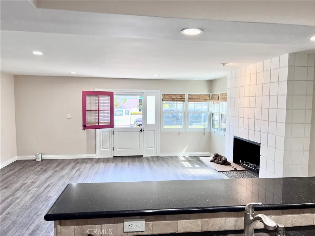 Additional image 6 of 207 Ruby Avenue, Newport Beach, CA 92662