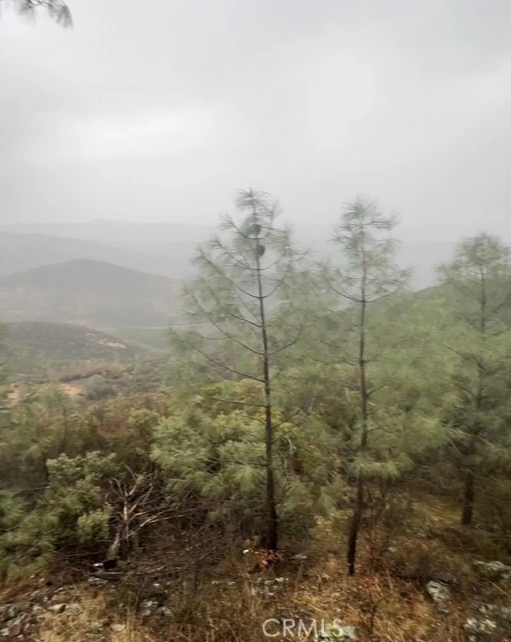 Additional image 19 of 10662 Penon Blanco Lookout Road, Coulterville, CA 95311