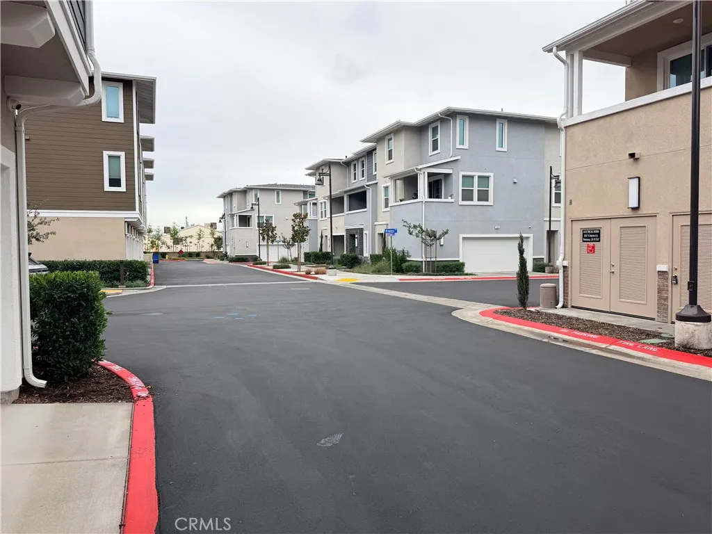 Additional image 42 of 2731 Erebus Court, Pomona, CA 91767