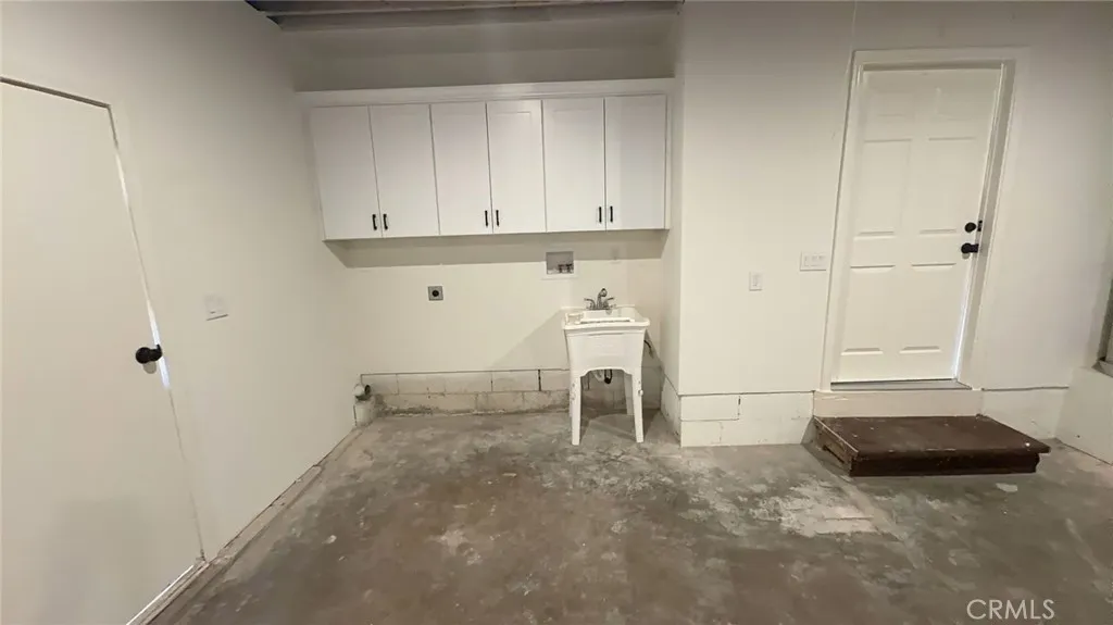 Additional image 31 of 30085 Big Range Rd, Canyon Lake, CA 92587