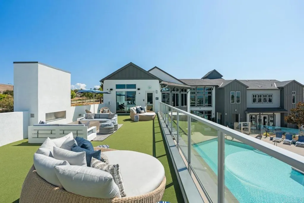 Additional image 18 of 5000 Avenida Lugano Unit 5, Chula Vista, CA 91913