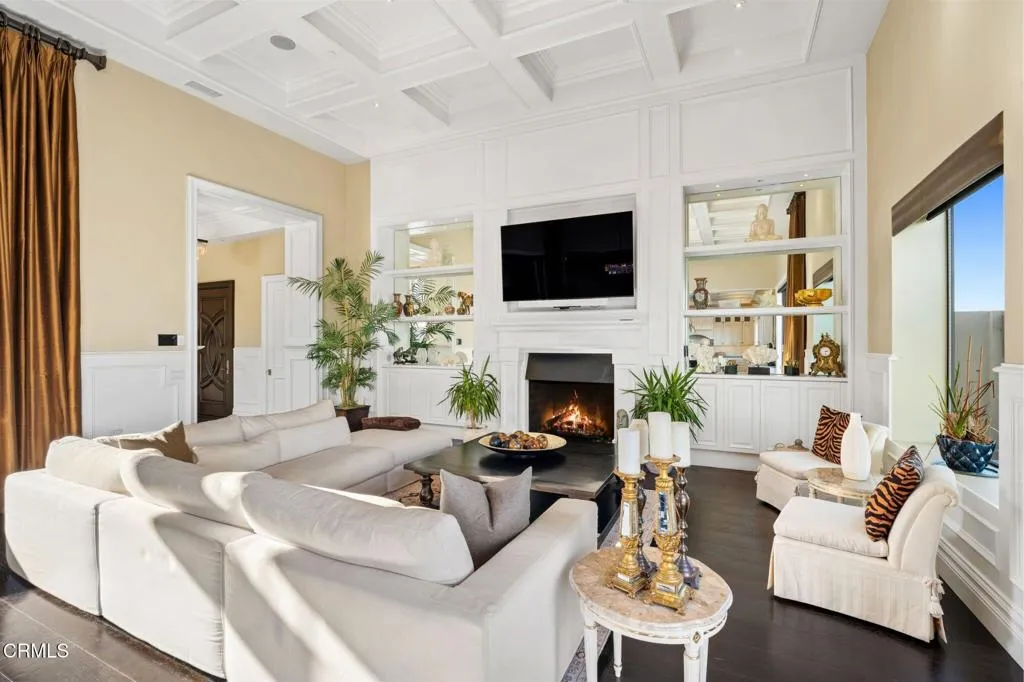 Additional image 12 of 4490 Eastbourne Bay, Oxnard, CA 93035