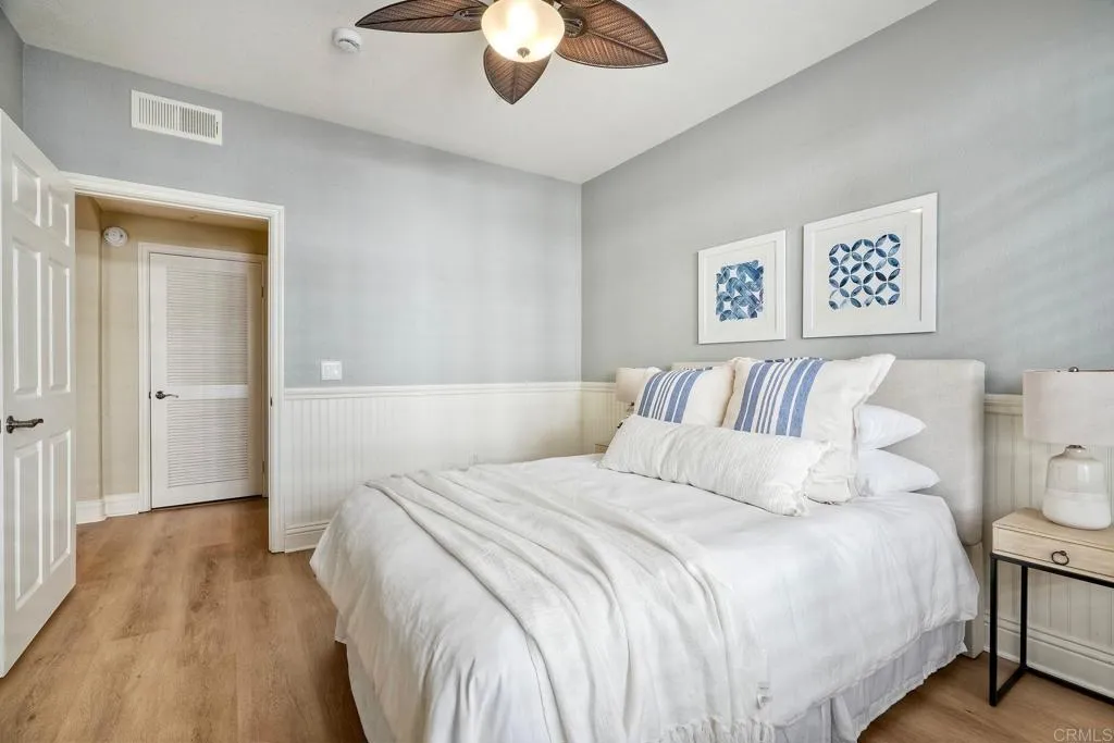 Additional image 48 of 9263 Regents Road Unit B106, La Jolla, CA 92037