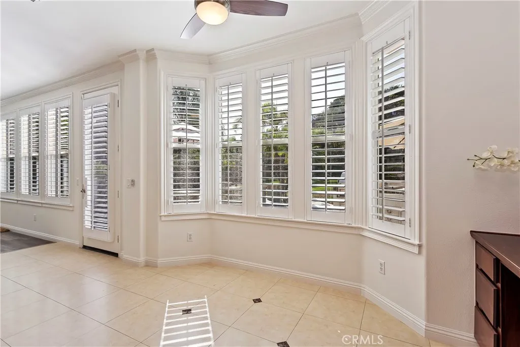 Additional image 62 of 1678 Honors Cir, Corona, CA 92883