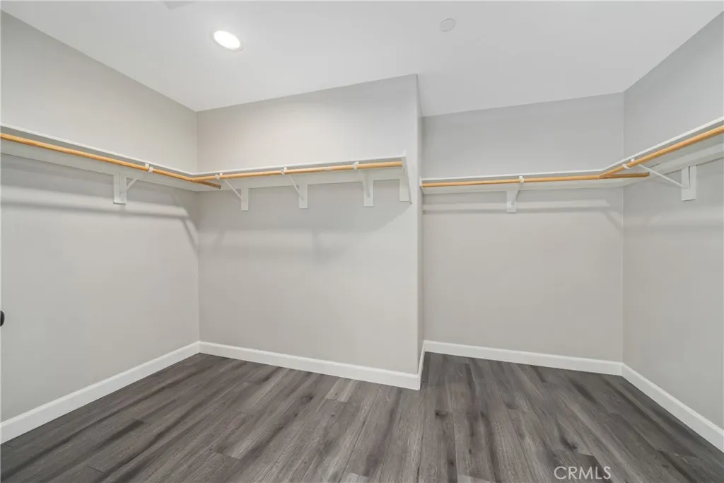 Additional image 63 of 24865 Quenada Dr, Moreno Valley, CA 92551