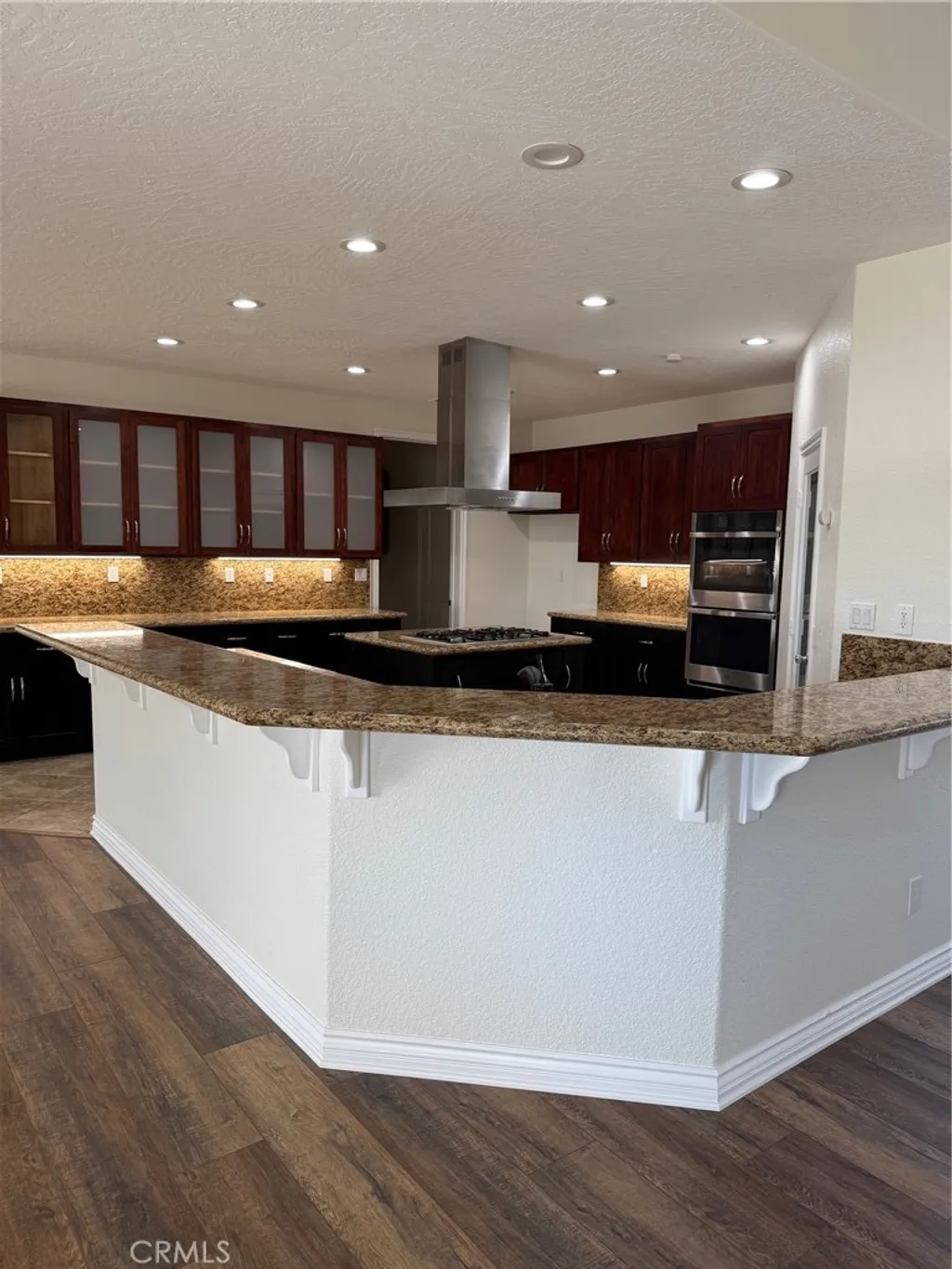 Additional image 6 of 18453 Ranchero Rd, Hesperia, CA 92345